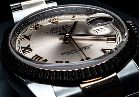 rolex victoria tx|Rolex Watches in Texas .